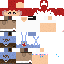 Texture for Mattedeiro 2