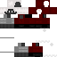 Texture for TWDA V2