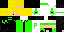 Texture for powerstone