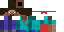 Texture for Steve-o