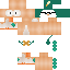 Texture for rowlyt