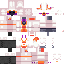 Texture for Lolbit
