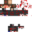 Texture for HyperHybrid98