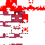 Texture for firl