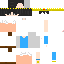 Texture for savve