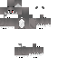 Texture for TheWolfitoGB