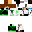 Texture for JAKE