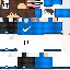 Texture for asd