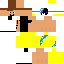 Texture for ORX glicz