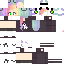 Texture for ItzNoobVN