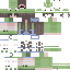 Texture for Zetaworld