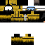 Texture for Hazmat
