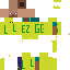Texture for GG