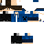 Texture for number2