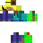 Texture for FeuYT