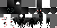 Texture for char.png