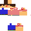 Texture for matt he doro