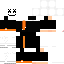 Texture for asd