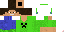 Texture for Alex