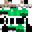 Texture for あ