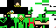 Texture for Higor