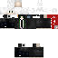 Texture for JuniinZ_