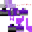 Texture for wadadw