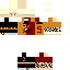 Texture for toreria