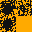 Texture for comando-block man