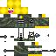 Texture for zov
