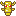 Texture for Totem demon
