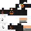 Texture for hh