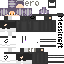 Texture for sllows2