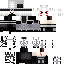Texture for anbu