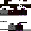 Texture for wisk v f