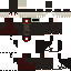 Texture for gehrman the first hunter