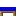 Texture for bed_head_End