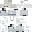 Texture for grifi