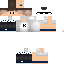 Texture for XDD