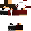 Texture for ddd