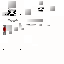 Texture for Second Mutant Anomaly 5002 Hurt