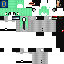 Texture for giulia_souza