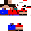 Texture for SirLaserPT Final Fix