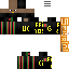 Texture for wfewf