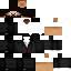 Texture for Noxy