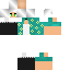 Texture for Travis