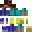 Texture for stevex