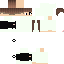 Texture for cuzzimsyntex