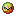 Texture for magma_cream