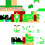 Texture for AB10 Flash